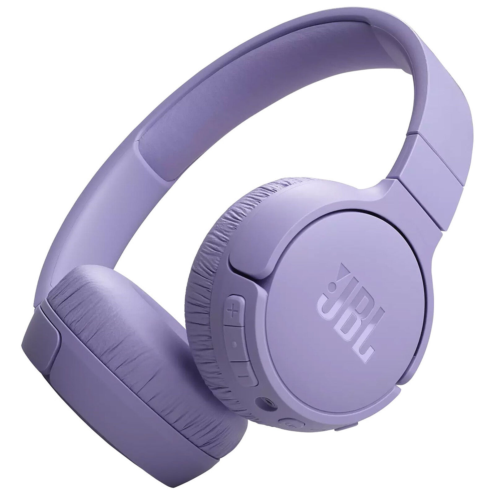 JBL Tune 670NC - Violet