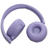 JBL Tune 670NC - Violet