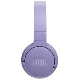 JBL Tune 670NC - Violet