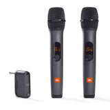 JBL Wireless Microphone