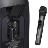 JBL Wireless Microphone