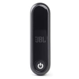 JBL Wireless Microphone