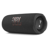 JBL Flip 6 - Noir