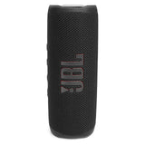 JBL Flip 6 - Noir