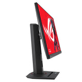 Asus ROG Strix XG259CMS - 310Hz Fast IPS