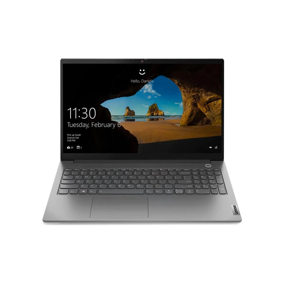 LENOVOTHINKBOOK15-IAP15.6FHDTNi7-1255U