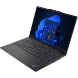 LENOVOTHINKPADE1414.0WUXGAAG300nitsi7-13700H_16GBBase