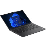 LENOVOTHINKPADE1414.0WUXGA