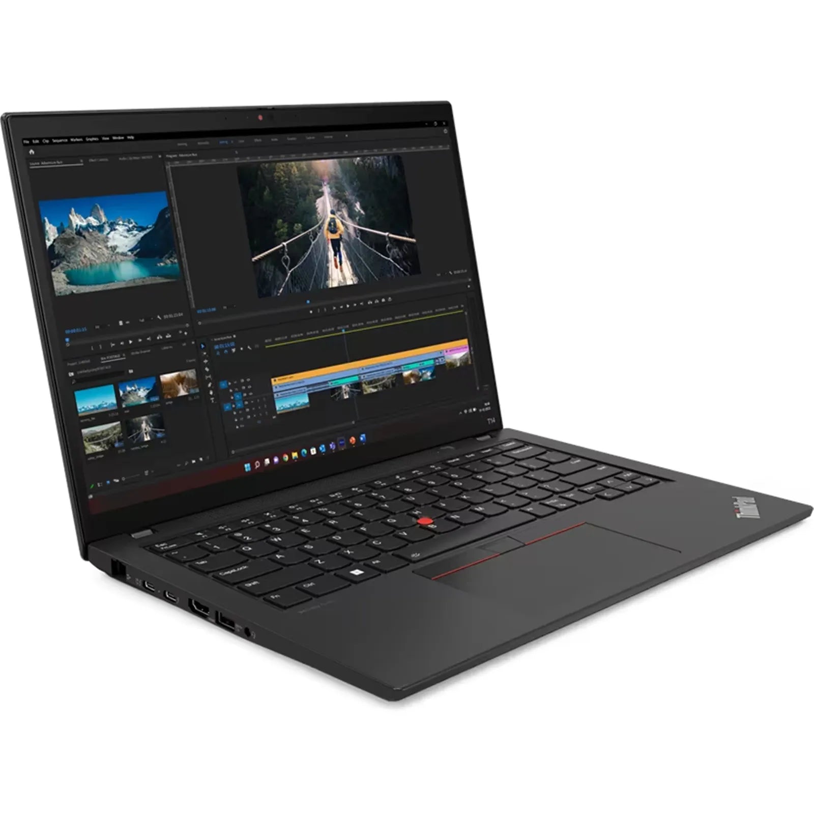 LENOVOTHINKPADT1414GEN4WUXGAi7-1355U