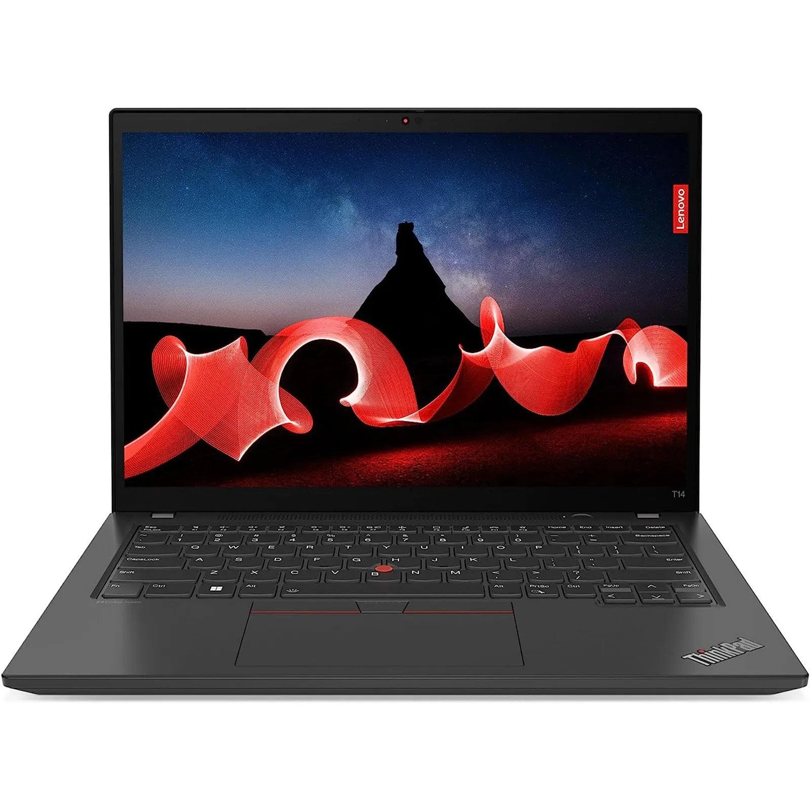 LENOVOTHINKPADT1414GEN4WUXGAi7-1355U_16GBBaseDDR5_512GBSSDM.22280NVMe