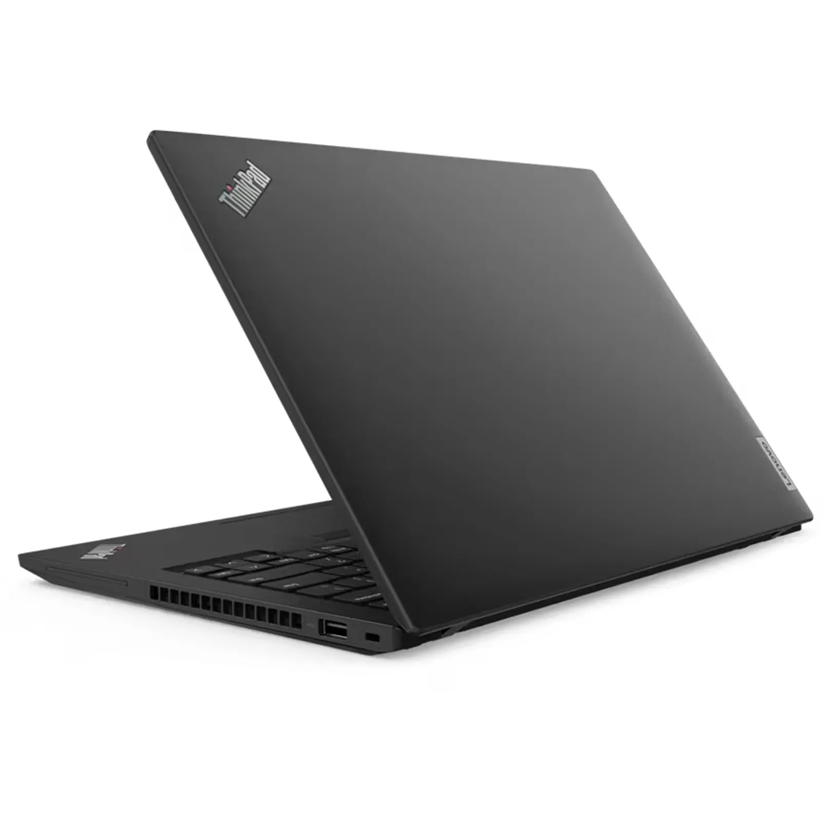 LENOVOTHINKPADT1414inchlaptop