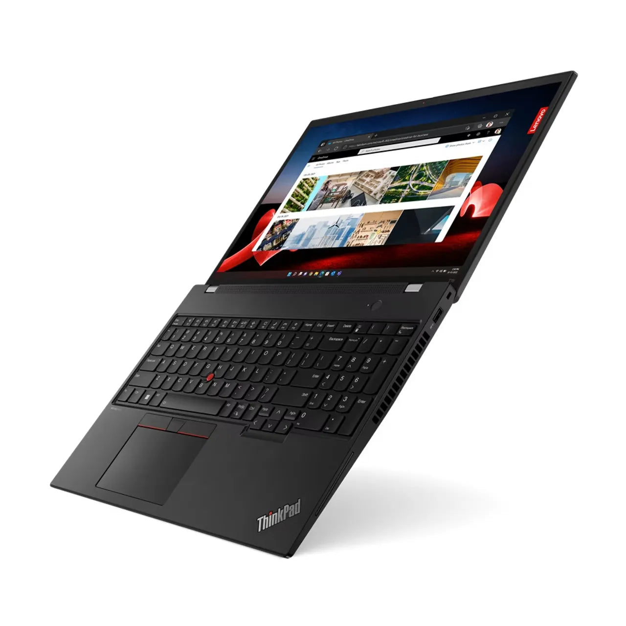 LENOVOTHINKPADT1616i7-1355U_16GBBaseDDR5_512GBSSDM.22280NVMeG4