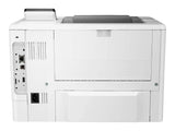 HP LaserJet Enterprise M507dn Imprimante Laser Monochrome prix maroc- Smartmarket.ma