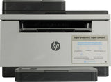 HP LaserJet M236sdn Imprimante Multifonction Laser Monochrome prix maroc- Smartmarket.ma