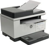 HP LaserJet M236sdn Imprimante Multifonction Laser Monochrome prix maroc- Smartmarket.ma