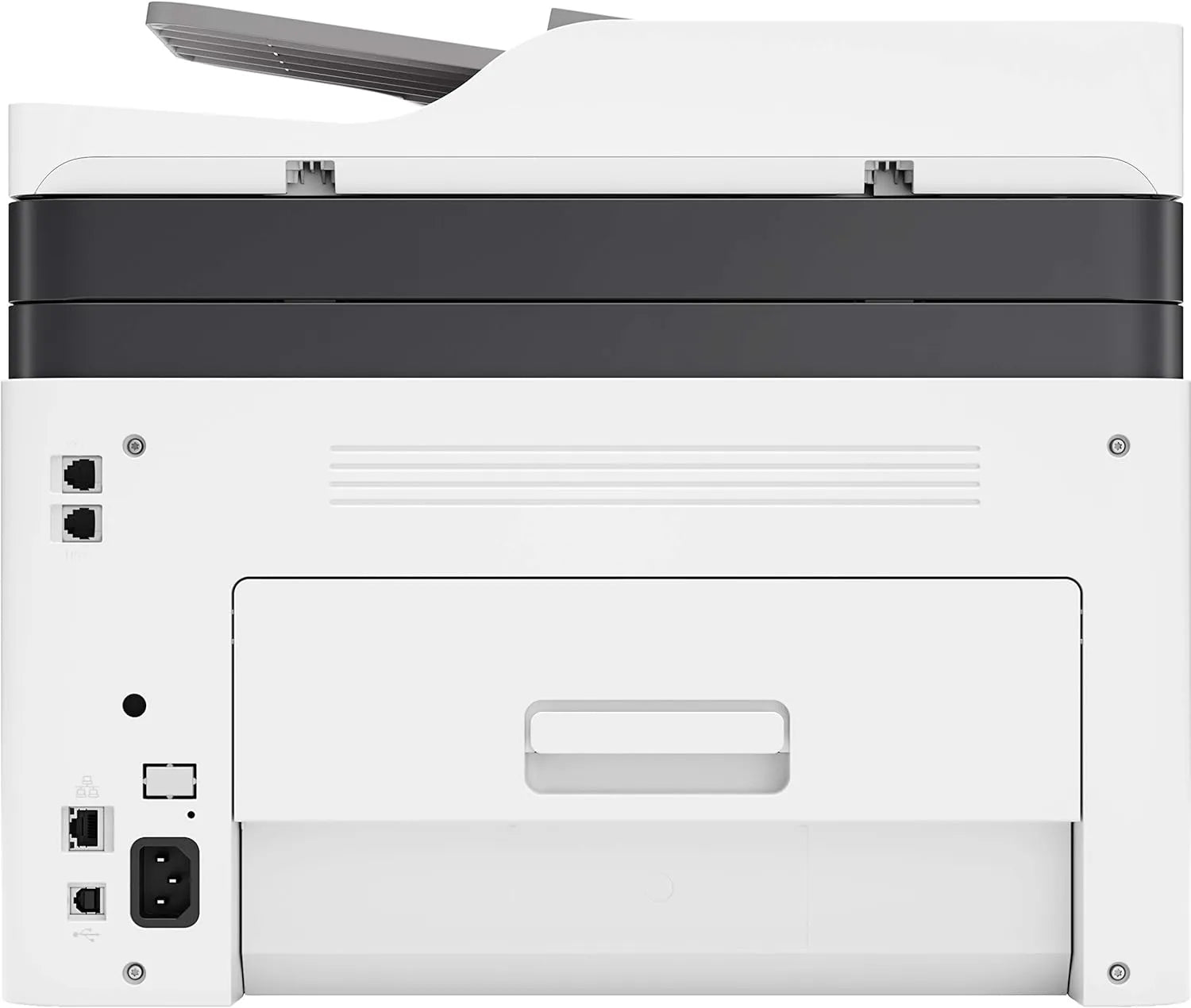 HP 179fnw Imprimante Multifonction Laser Couleur prix maroc- Smartmarket.ma