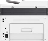 HP 179fnw Imprimante Multifonction Laser Couleur prix maroc- Smartmarket.ma