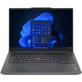 LenovoThinkPadE14Gen514-inchWUXGAIntelCorei5-1335U