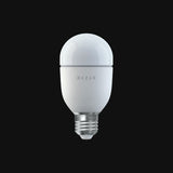 Lighting Razer Aether Light Bulb Gaming