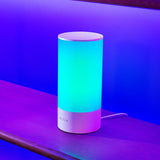 Razer Aether Lamp