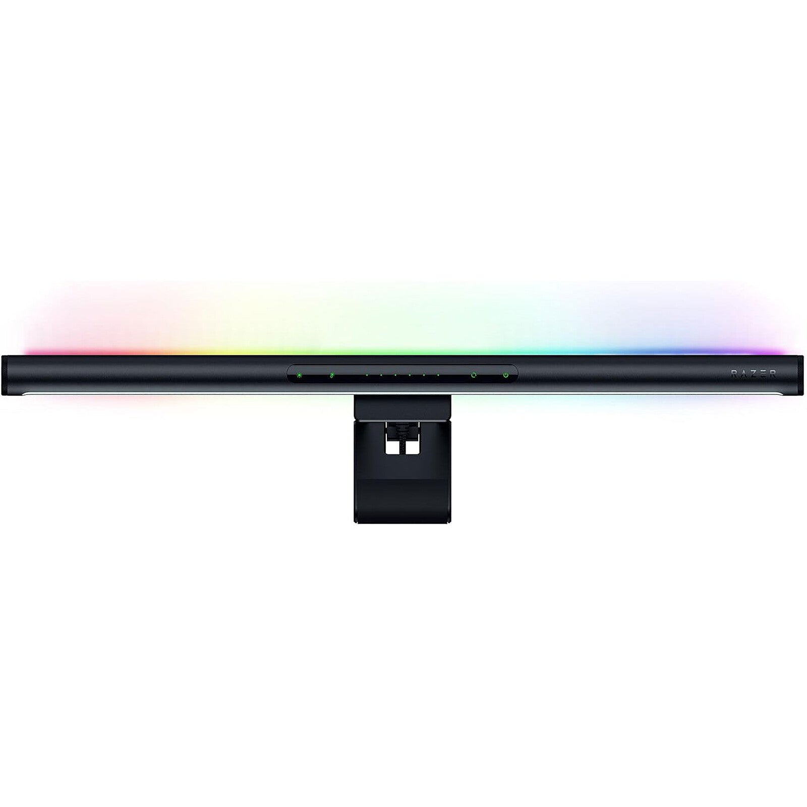 Razer Aether Monitor Light Bar RGB