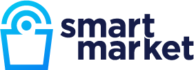 Boutique Gamer - Smartmarket.ma