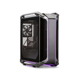 Cooler Master Cosmos C700M prix maroc- Smartmarket.ma