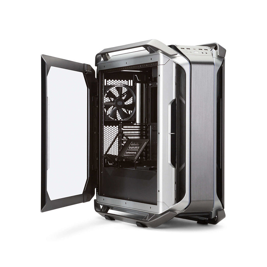 Cooler Master Cosmos C700M prix maroc- Smartmarket.ma