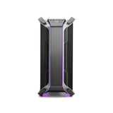 Cooler Master Cosmos C700M prix maroc- Smartmarket.ma