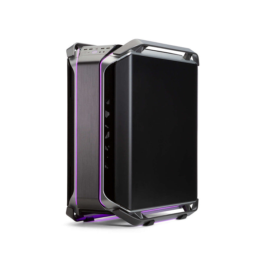 Cooler Master Cosmos C700M prix maroc- Smartmarket.ma