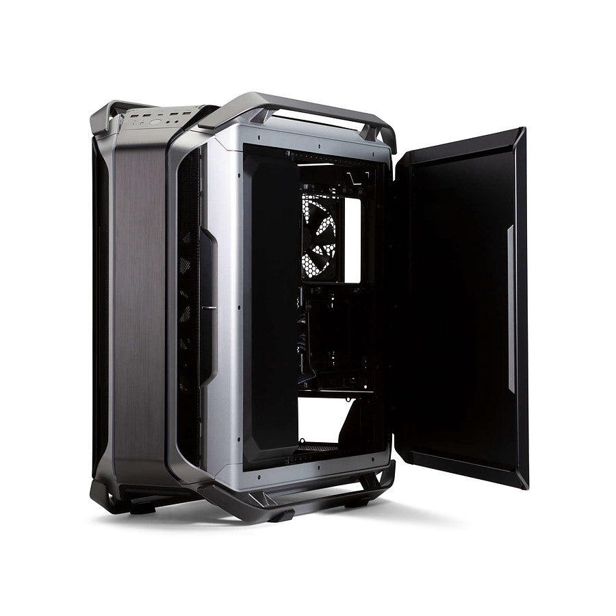 Cooler Master Cosmos C700M prix maroc- Smartmarket.ma