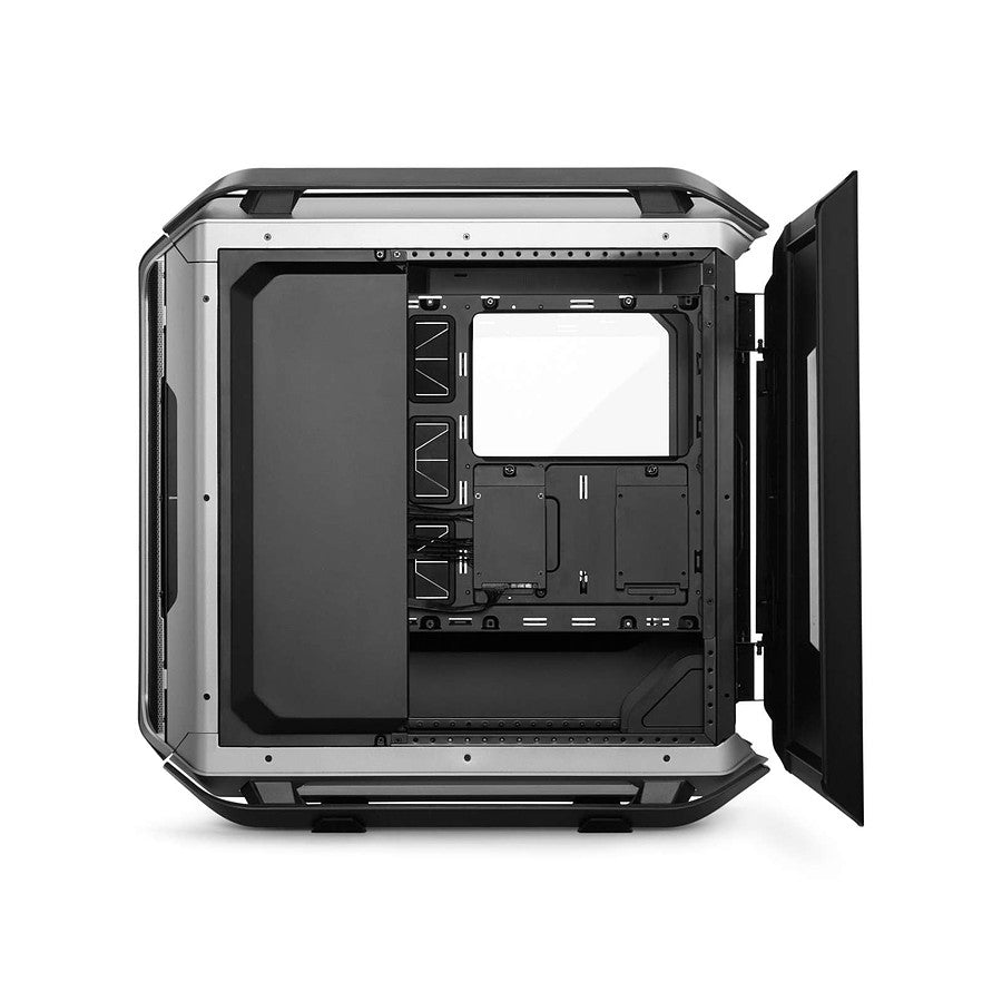 Cooler Master Cosmos C700M prix maroc- Smartmarket.ma