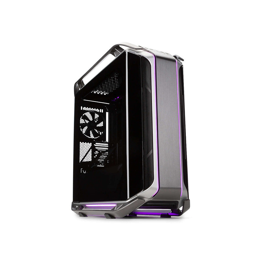 Cooler Master Cosmos C700M prix maroc- Smartmarket.ma