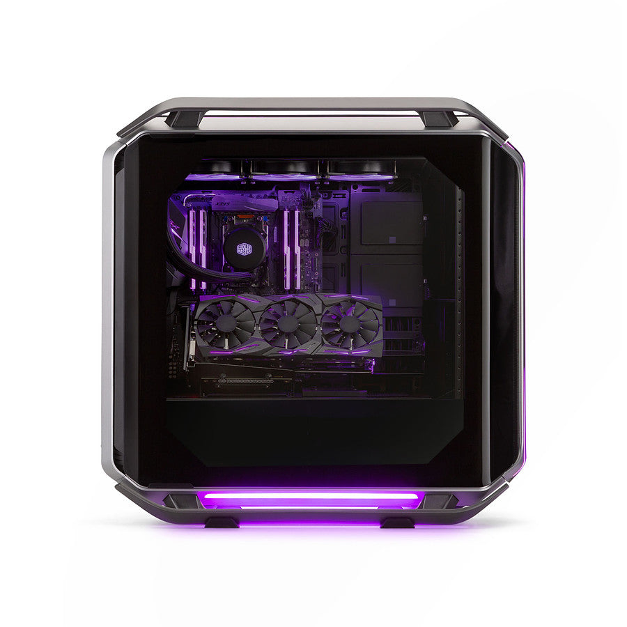 Cooler Master Cosmos C700M prix maroc- Smartmarket.ma