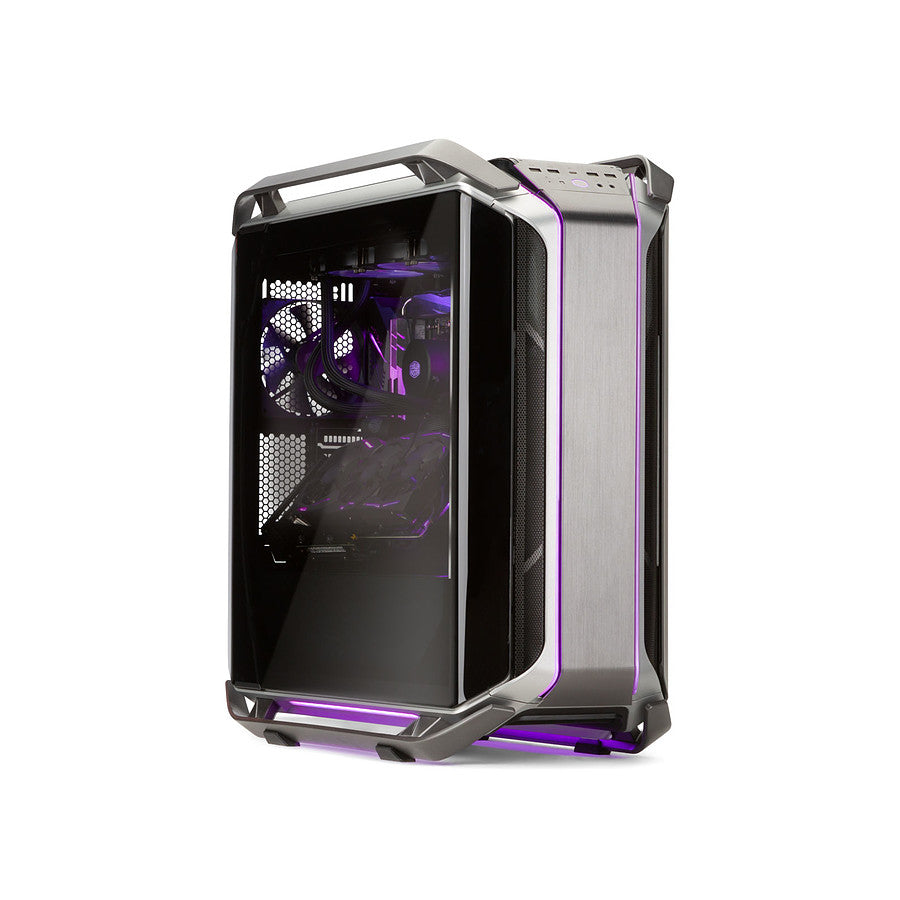 Cooler Master Cosmos C700M prix maroc- Smartmarket.ma