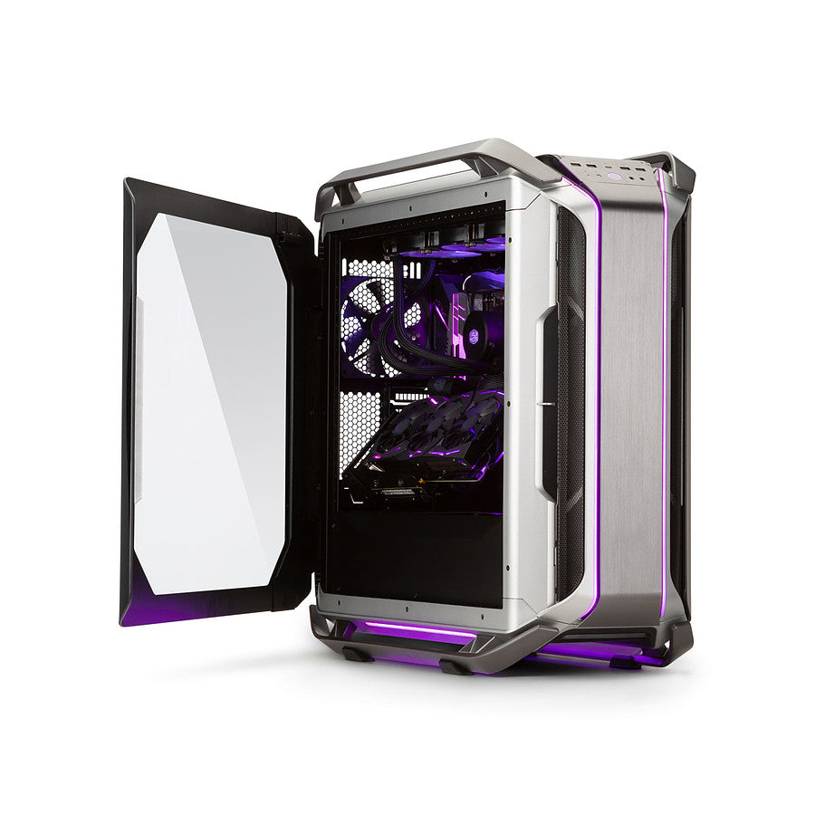 Cooler Master Cosmos C700M prix maroc- Smartmarket.ma