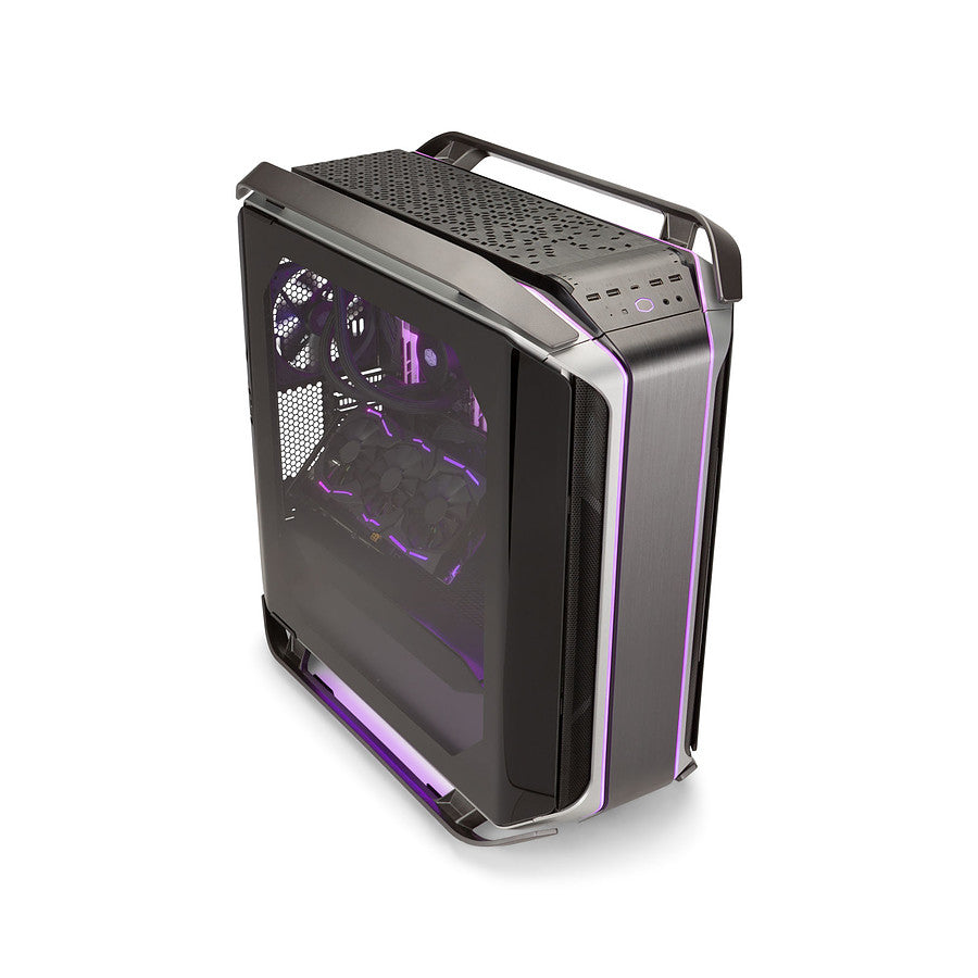 Cooler Master Cosmos C700M prix maroc- Smartmarket.ma