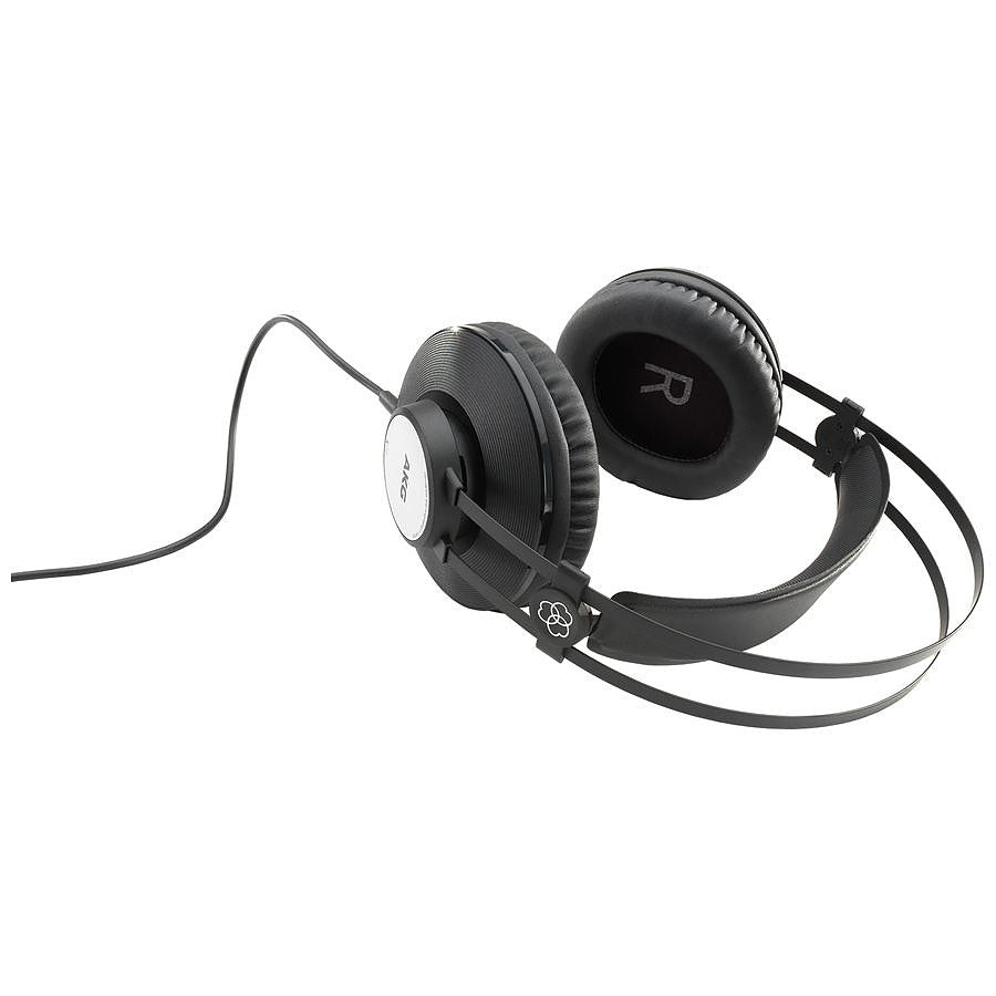 AKG K72 - Casque audio prix maroc- Smartmarket.ma