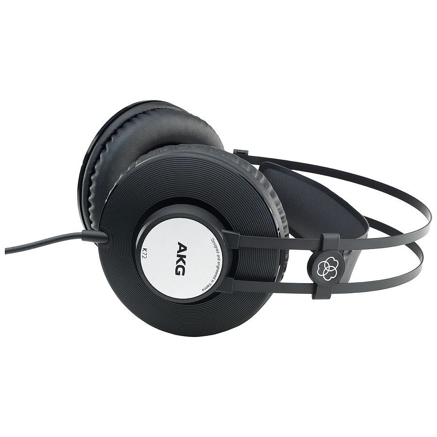 AKG K72 - Casque audio prix maroc- Smartmarket.ma