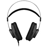 AKG K52 - Casque audio prix maroc- Smartmarket.ma