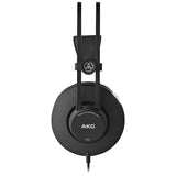 AKG K52 - Casque audio prix maroc- Smartmarket.ma