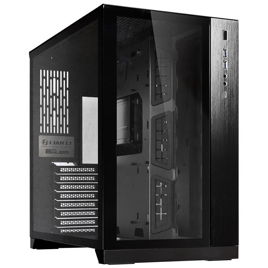 Lian Li PC-O11DX prix maroc- Smartmarket.ma