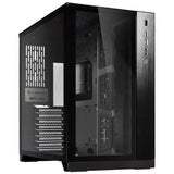 Lian Li PC-O11DX prix maroc- Smartmarket.ma