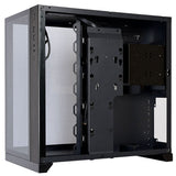 Lian Li PC-O11DX prix maroc- Smartmarket.ma