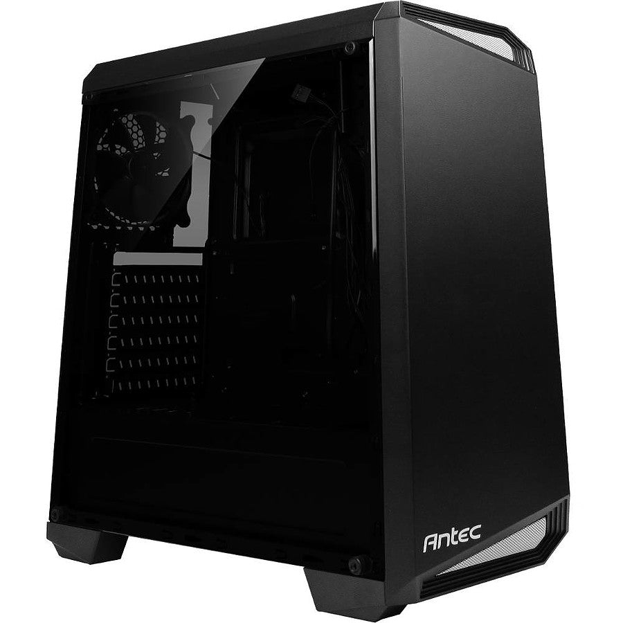 Antec NX100 G prix maroc- Smartmarket.ma