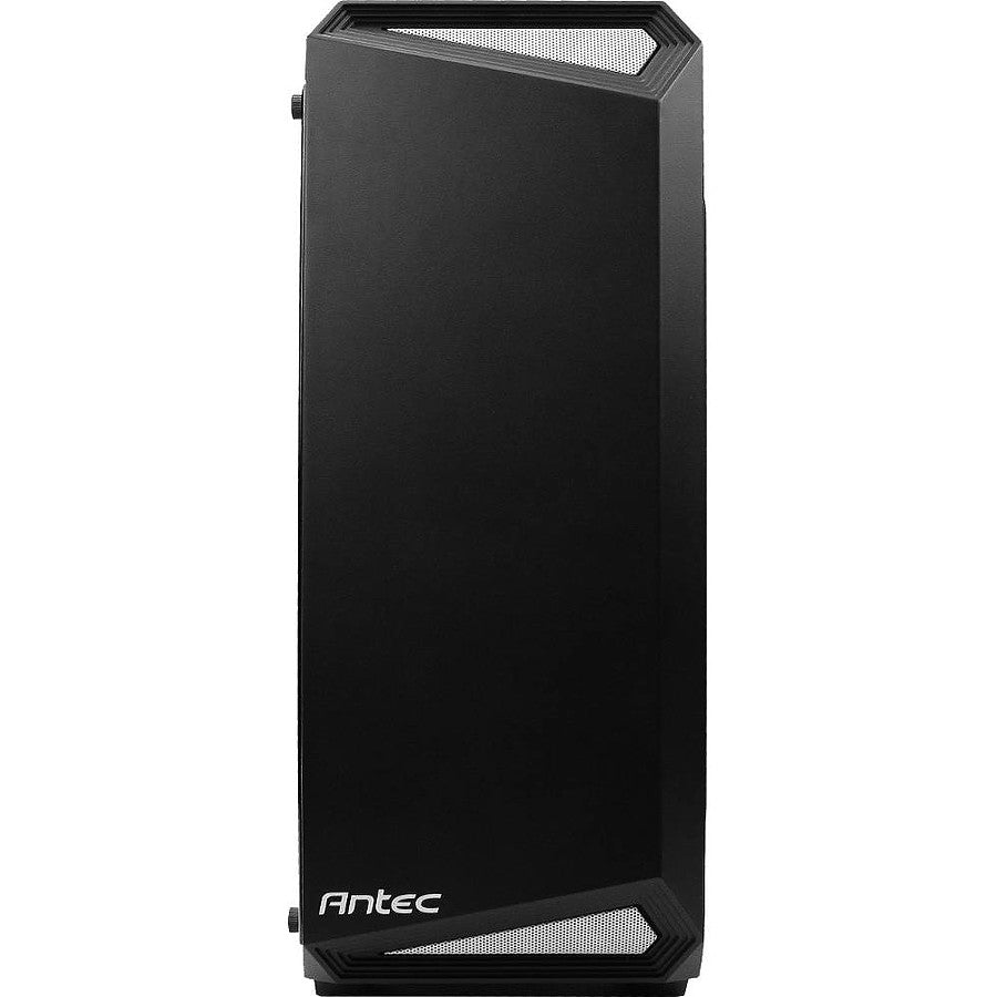 Antec NX100 G prix maroc- Smartmarket.ma