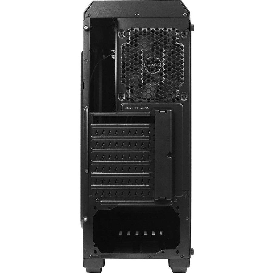 Antec NX100 G prix maroc- Smartmarket.ma