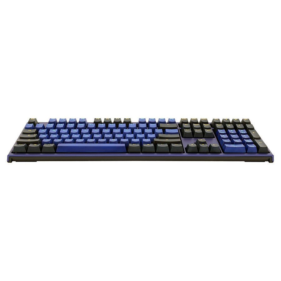 Ducky Channel One 2 - Horizon - Cherry MX Blue prix maroc- Smartmarket.ma