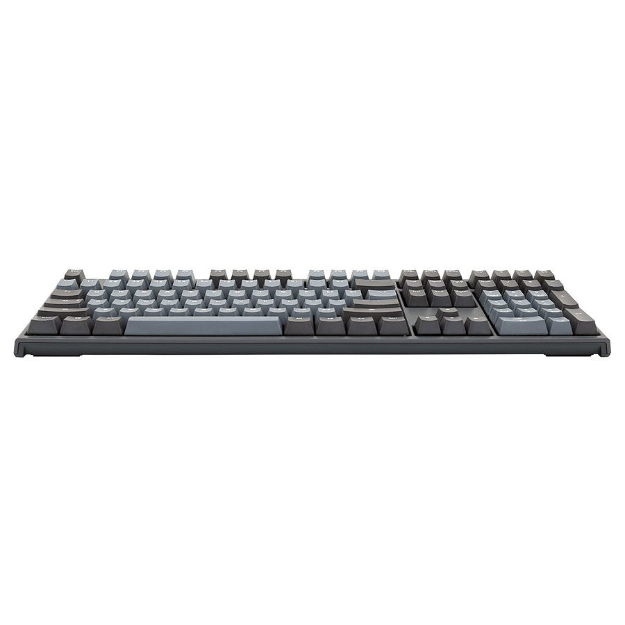 Ducky Channel One 2 - Skyline - Cherry MX Blue prix maroc- Smartmarket.ma