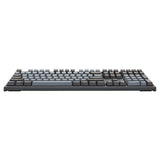 Ducky Channel One 2 - Skyline - Cherry MX Black prix maroc- Smartmarket.ma